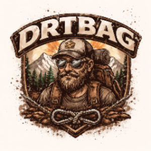 JAXDRTBAG