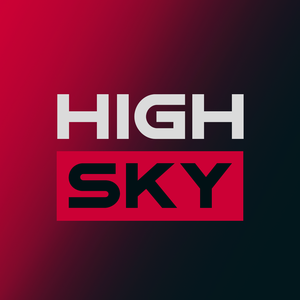 ItsHighsky