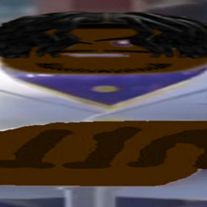iCvrty