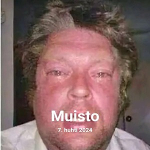 luksuirl