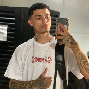 gmccc_