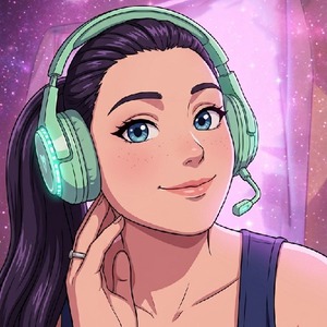 punkprincess182