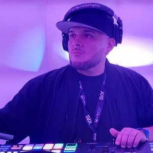 djmyster