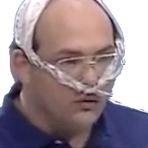 nc_franz