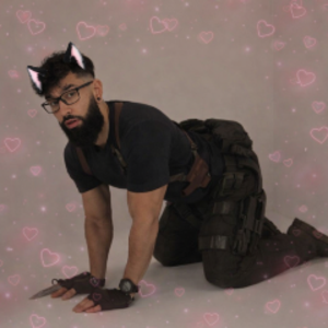 b0nkzy