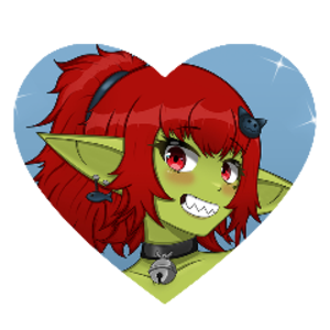 GoblinFia Offline Background