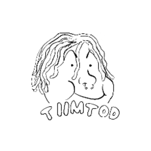 tiimtod