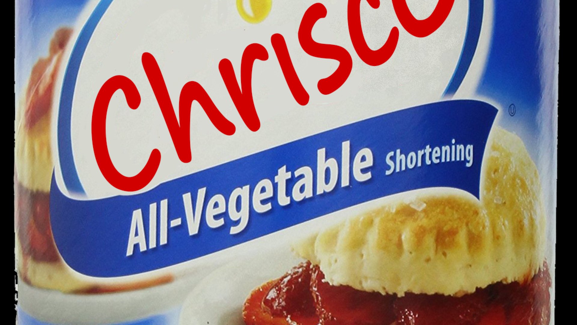 Chrisc0 Offline Background