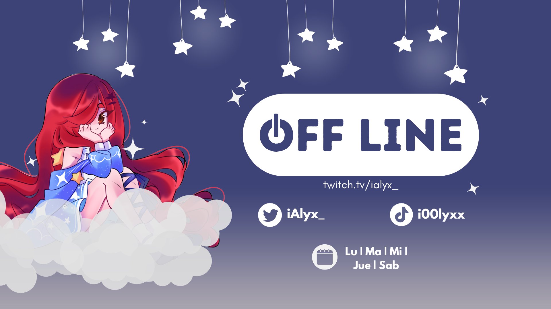 iAlyx_ Offline Background