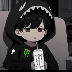 Kuro_Ftajs