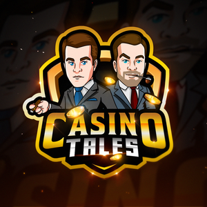 CasinoTalesTV Avatar