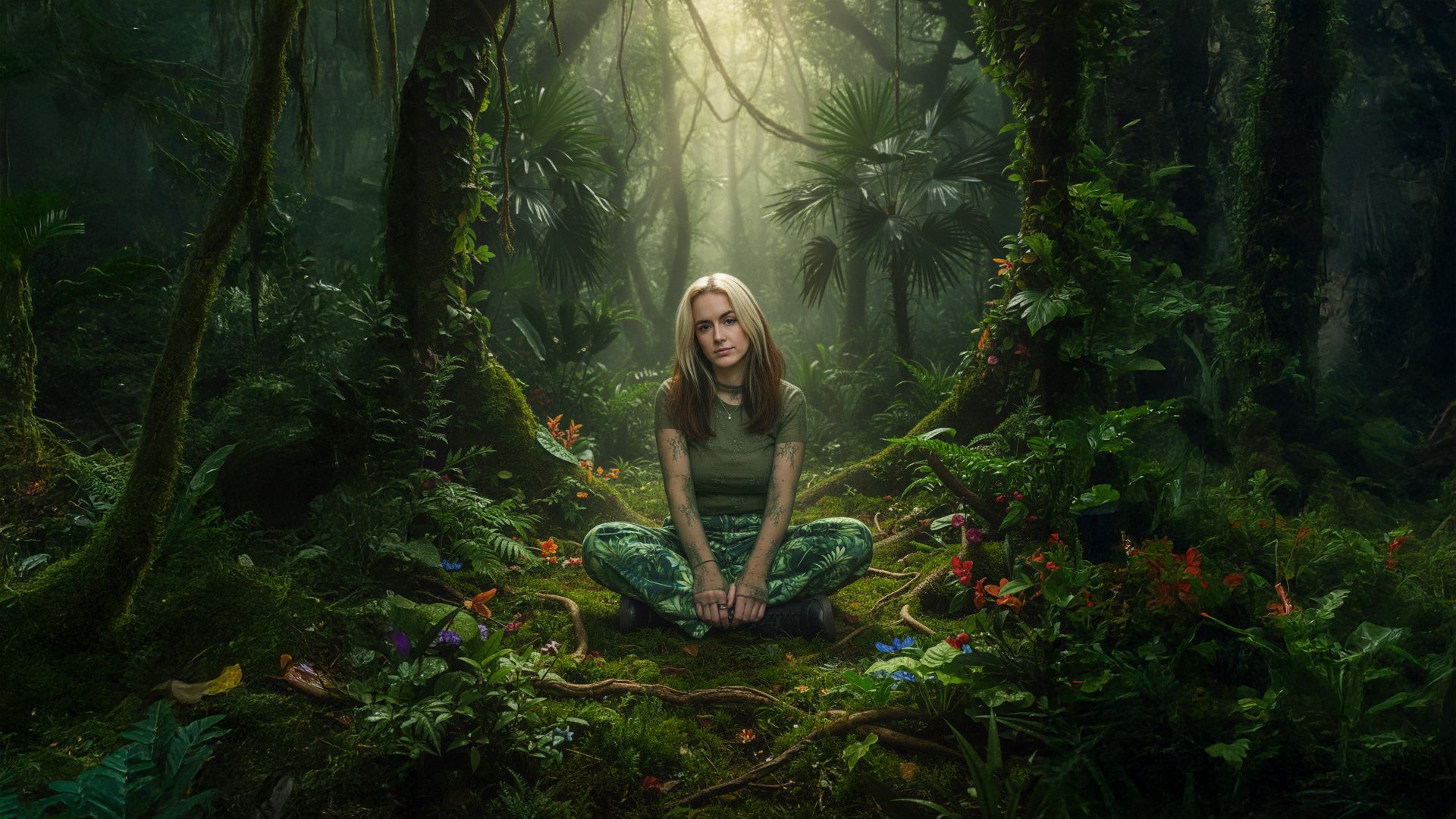 EmmaMcGann Offline Background