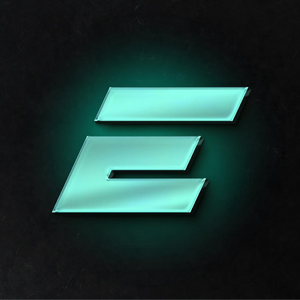 ELONN_TV
