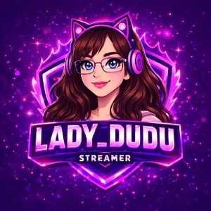 lady_dudu