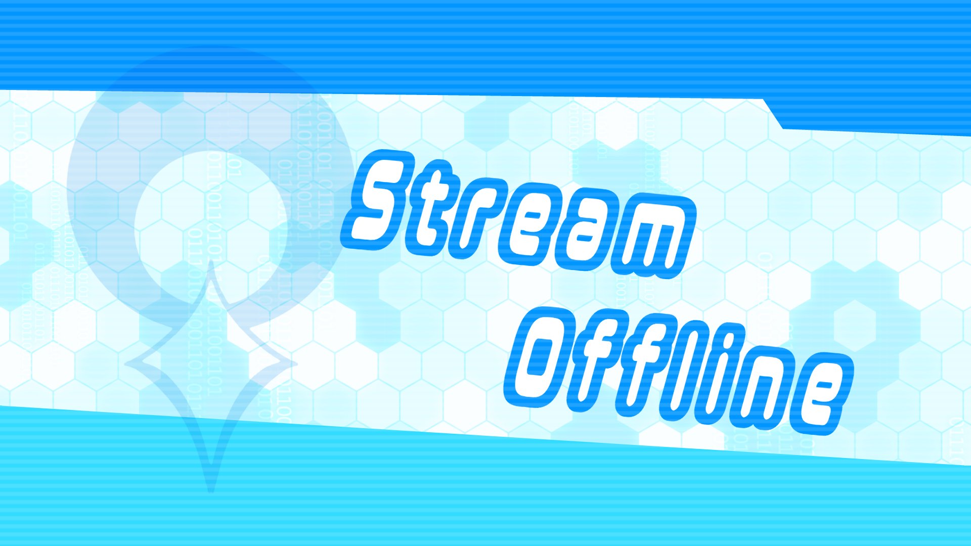 Slacktopus Offline Background