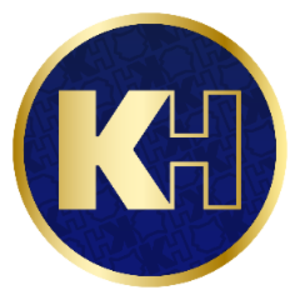KHillerTTV