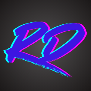 RebirthDubstepz