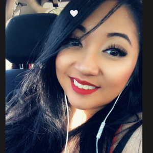 SimplyAprilDays