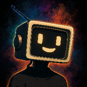 KevinMask