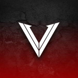 VentusSGNTV