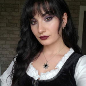 Ely_Blackwood