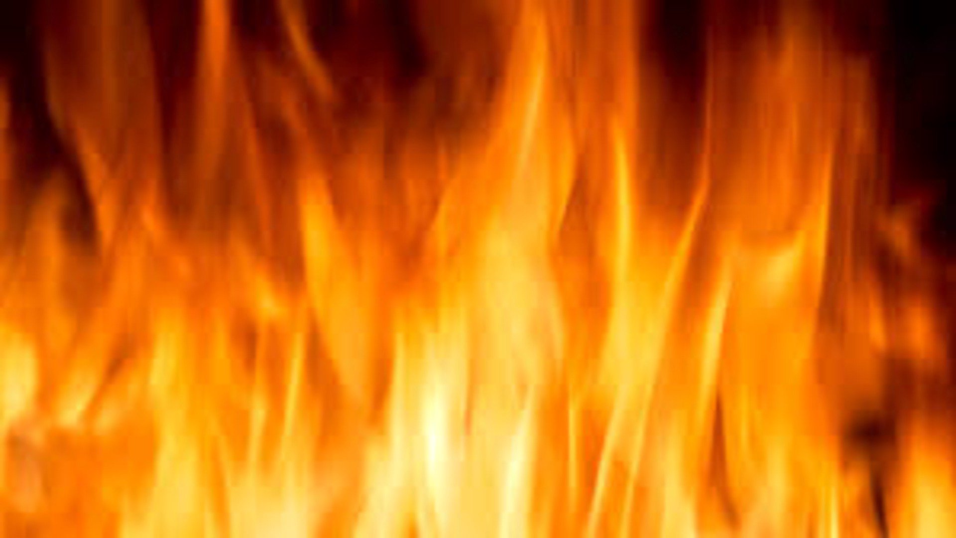IgniteNugz Offline Background
