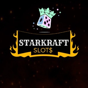 starkraftslots