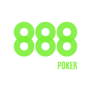 888pokerTV