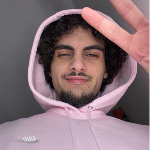 DREIIYA