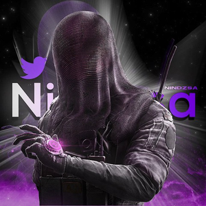 Nindsza