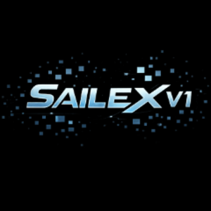 SailexV1