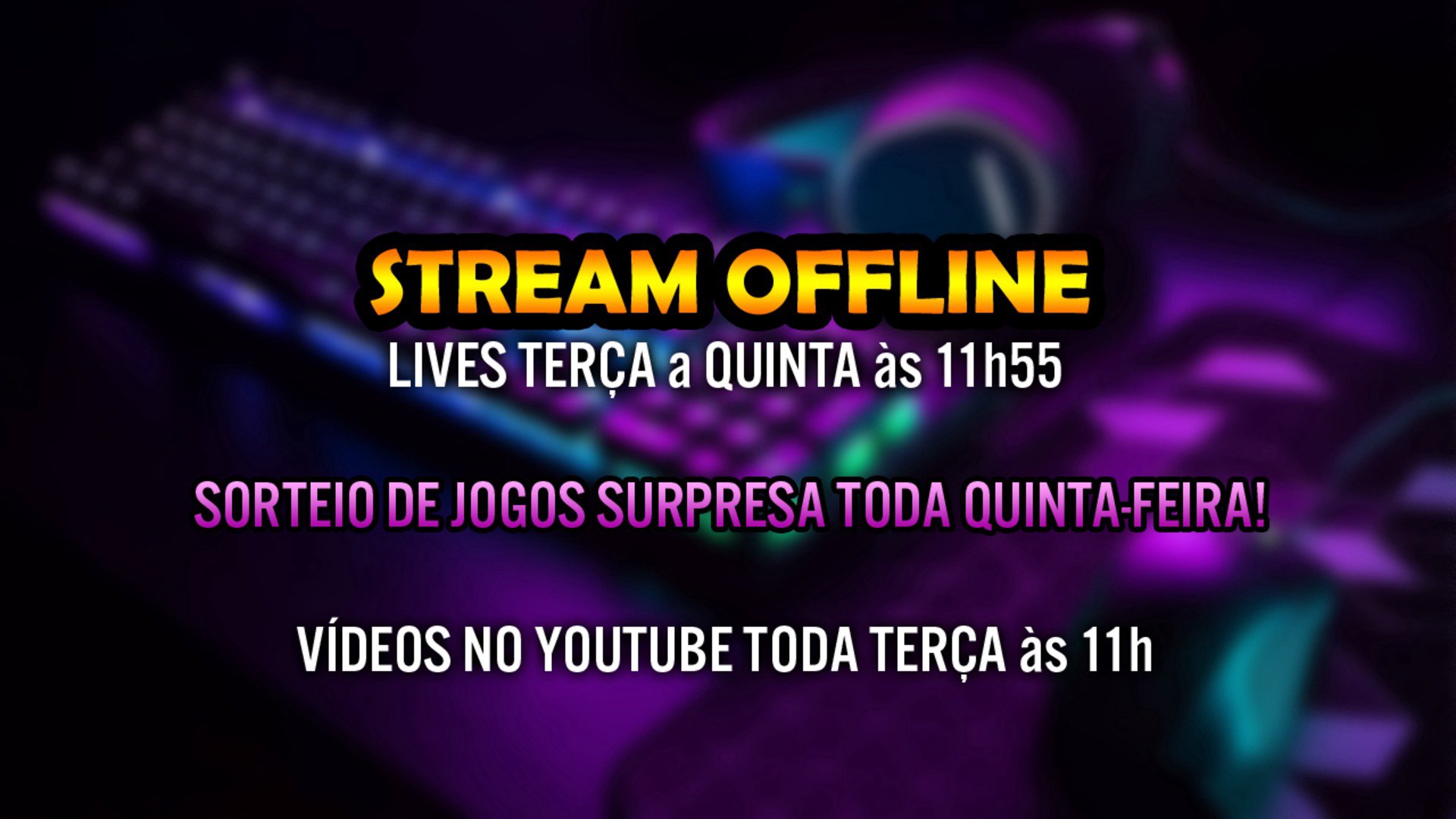 carecalevel Offline Background
