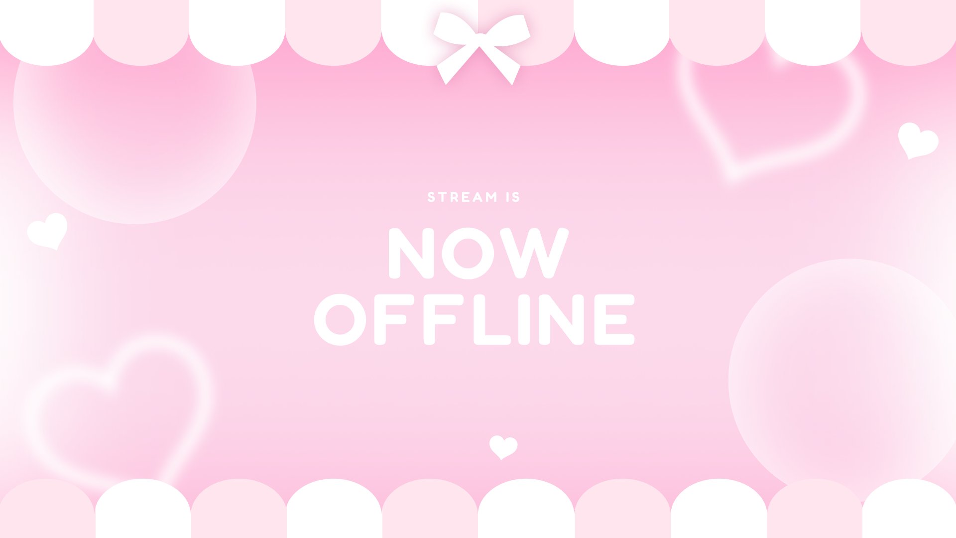 muatty Offline Background