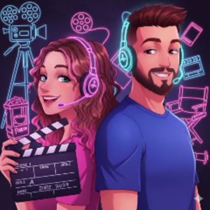biaeleolives Offline Background