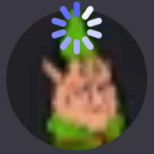 RobTheBob2545