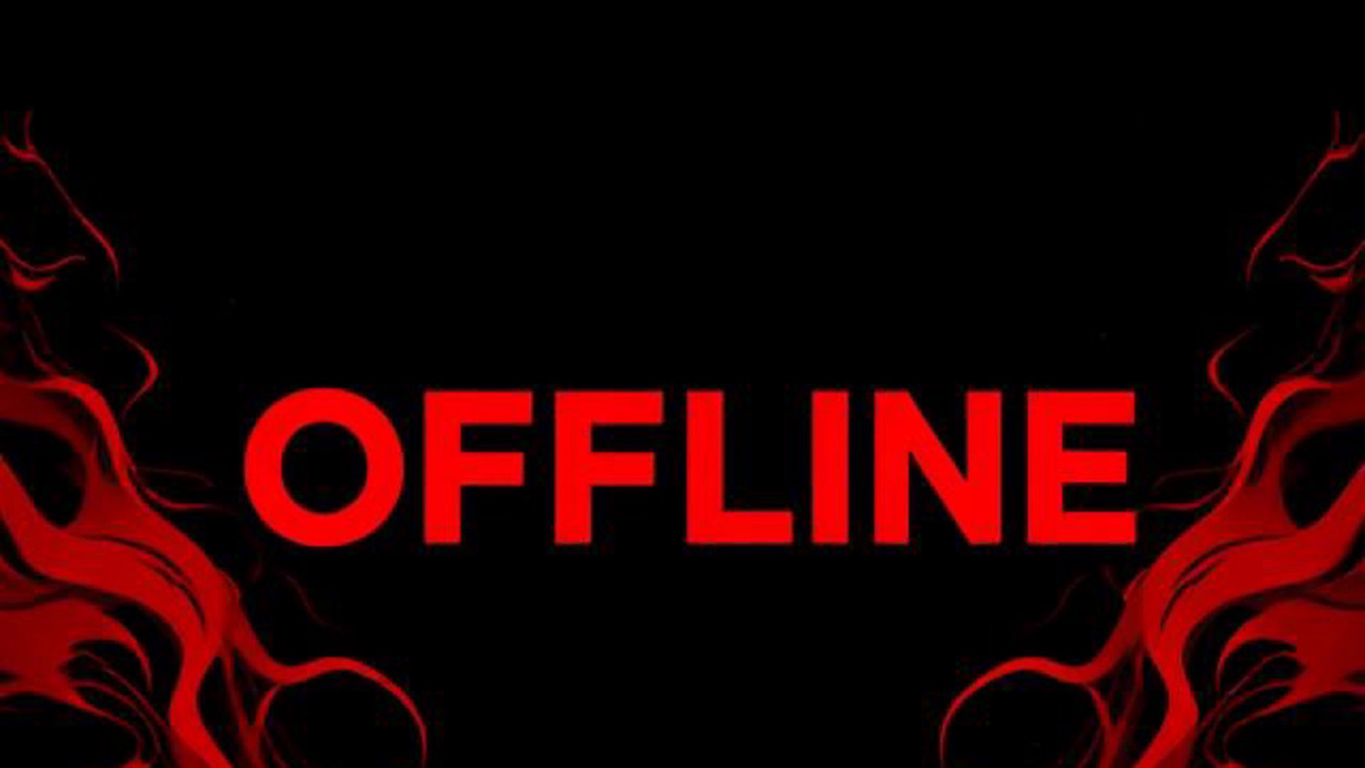 777_DrevCon Offline Background