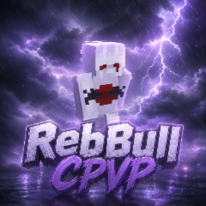 RebBullCPVP