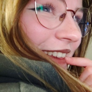 sziruname