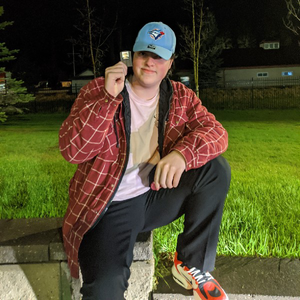 JRIffT_