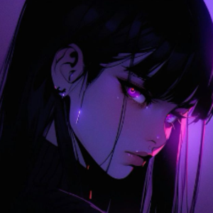Misaki_o_o