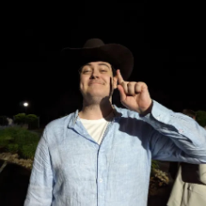 ImMikey29