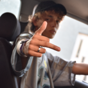 lenno_ap
