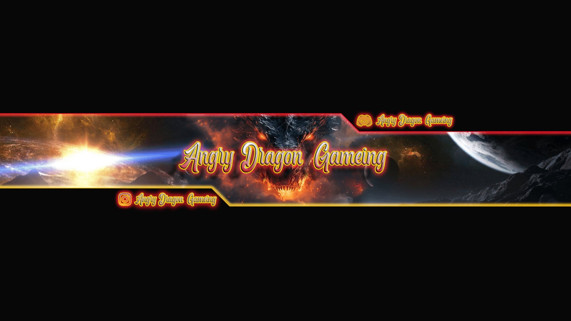A_DGameing Offline Background