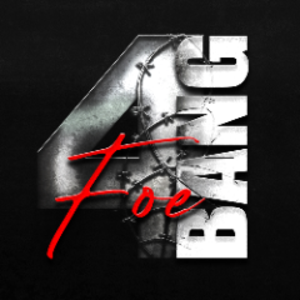 FOEBangTV
