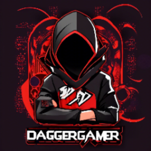 elldagger