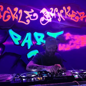 djbreakinprotocol