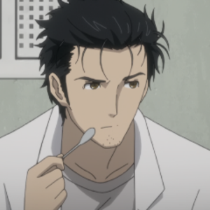 SantiagoShonen