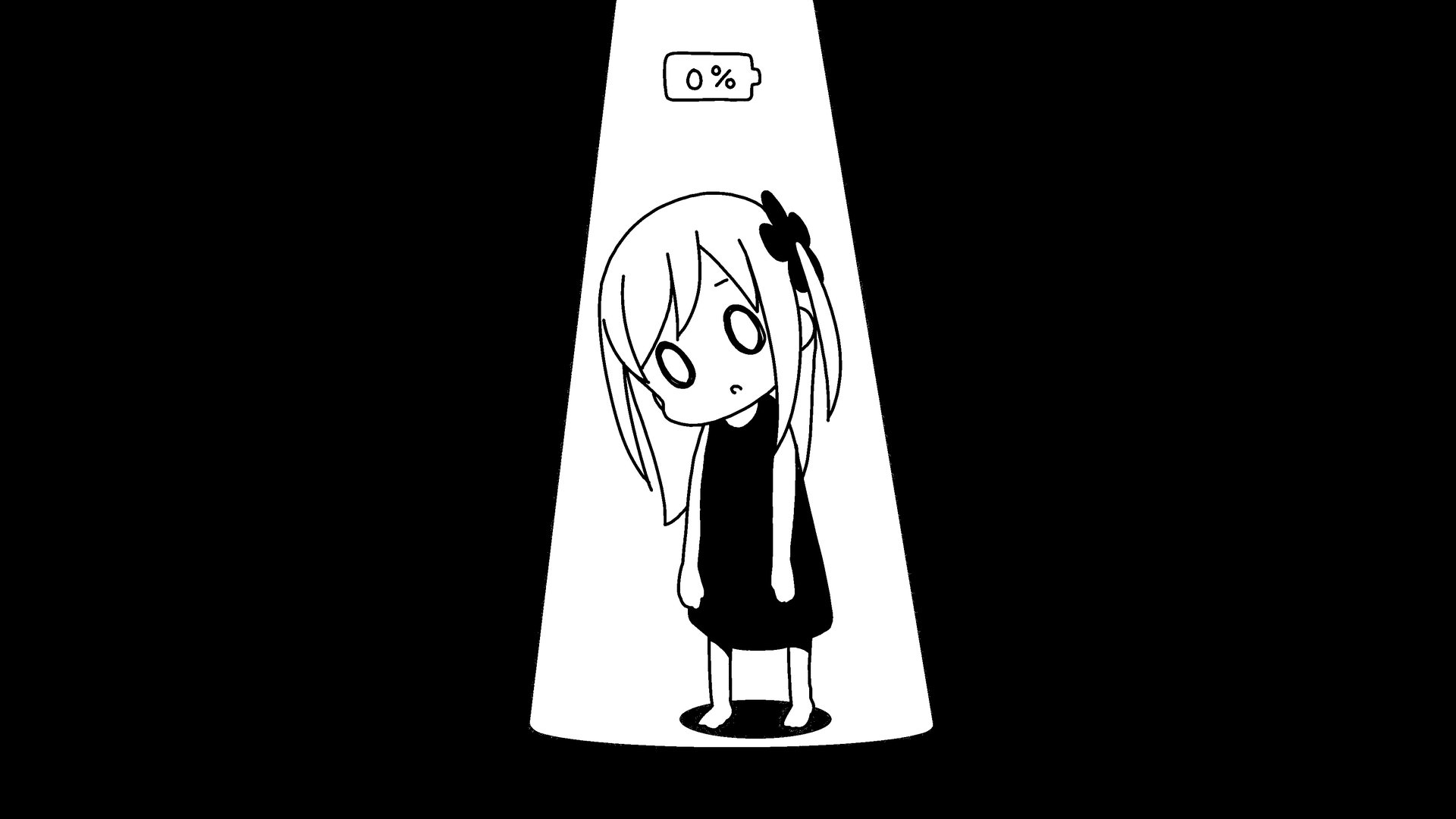 anti_ Offline Background