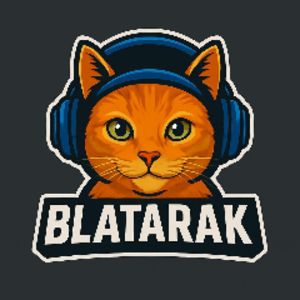 Blatarak_