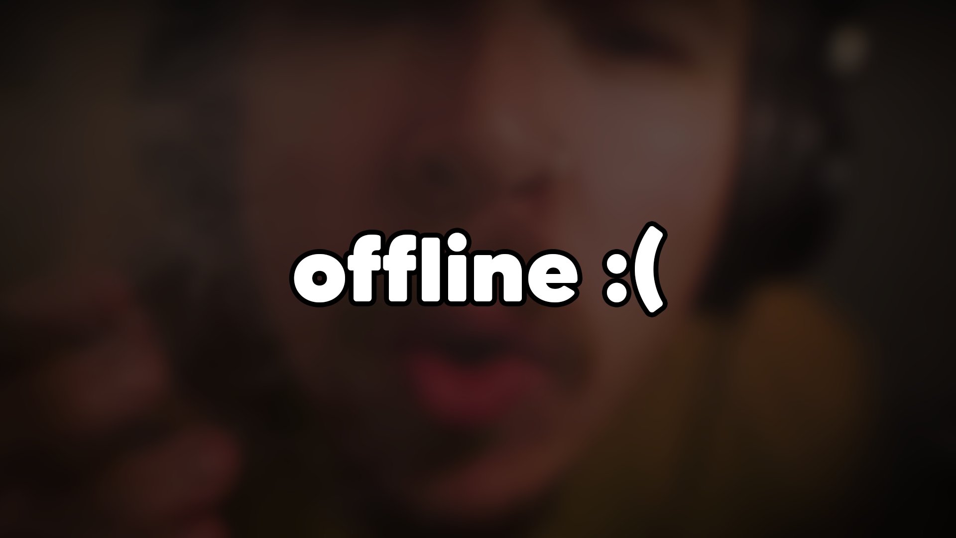 JackGbtw Offline Background
